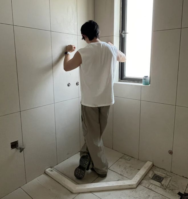 最实用的设计是这7个少一个都是遗憾Z6尊龙旗舰厅入住久了才发现家里(图9)