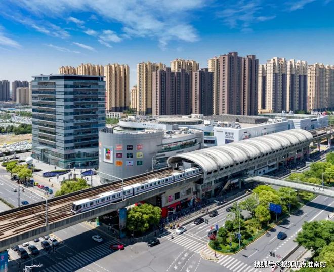 2024网站发布深业深安上居百科详情Z6尊龙旗舰厅深业深安上居『售楼处』