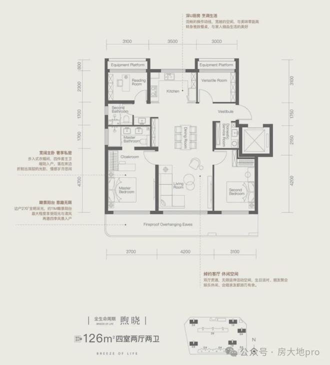 024首页-星宸和煦最新网站发布-欢迎您Z6尊龙旗舰厅北京星宸和煦(售楼处)2(图11)